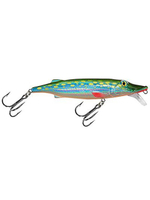 Воблер Минноу ЩУКА 90mm, вес - 8,5g,