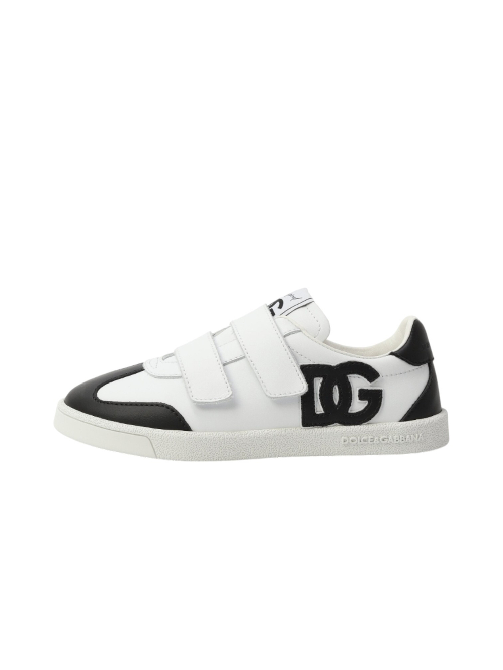 Кроссовки Dolce&Gabbana