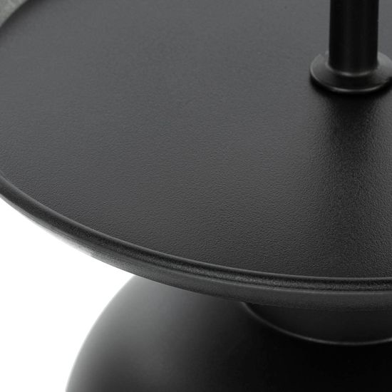 Кофейный стол Pescar диаметр 40