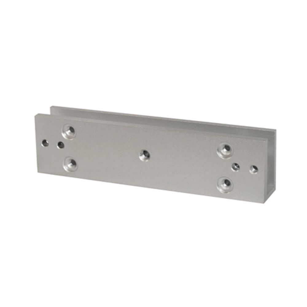 ST-BR050U кронштейн U-образный Smartec