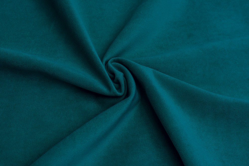 Велюр Velutto / Велютто