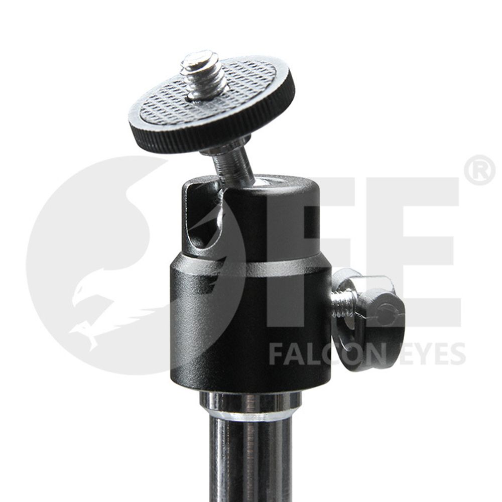 Falcon Eyes FEL-1900ST.0