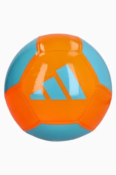 Футбольный мяч adidas EPP Club размер 4