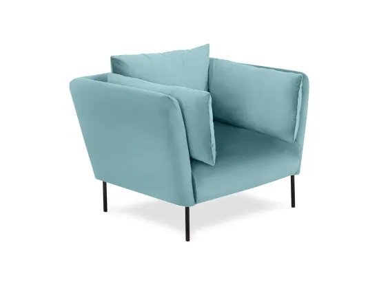 Кресло Copenhagen 865660