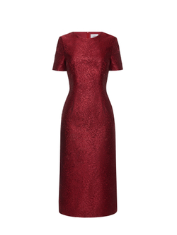 Платье Phoenix