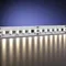 Светодиодная лента 24В 2835 14,4Вт/м Адресная (SPI) 3000K 5м IP 20 201252 Led Strip 201252
