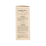 Косм.набор жен. Elegans and Fortis "Rose, Peony, Daffodil" (гель д/душа 300 мл+спрей д/тела 150 мл)