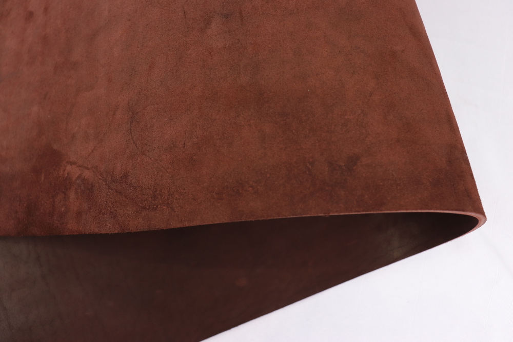 3,6-4,0 Полукулат Бордо