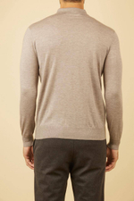 Поло Brunello Cucinelli