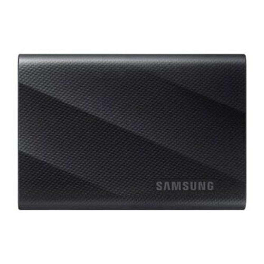 SSD SAMSUNG T9 4TB MU-PG4T0B/WW T9 4TB