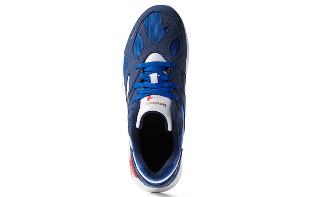 Кроссовки Reebok Aztrek
