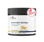 Designs For Health - Electrolyte Synergy 240 gr