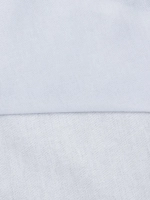 Детская рубашка-туника на лето