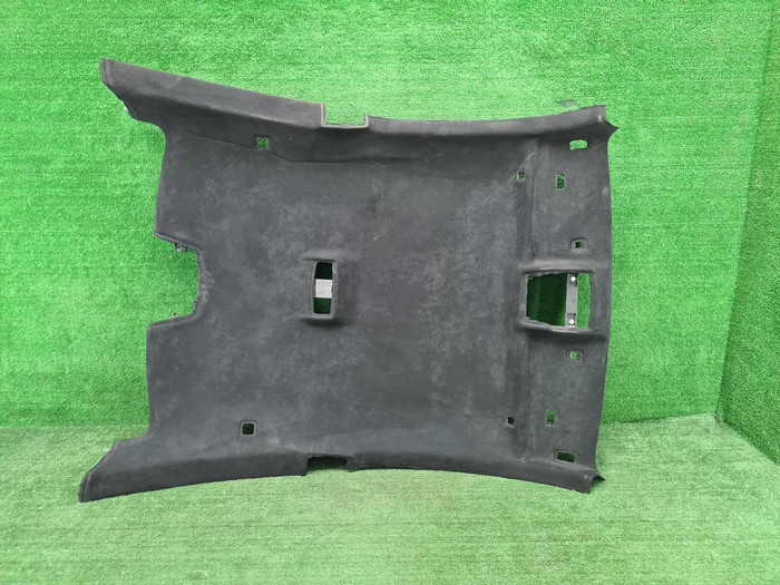 Обшивка потолка BMW M4 F82 (2014-2020)