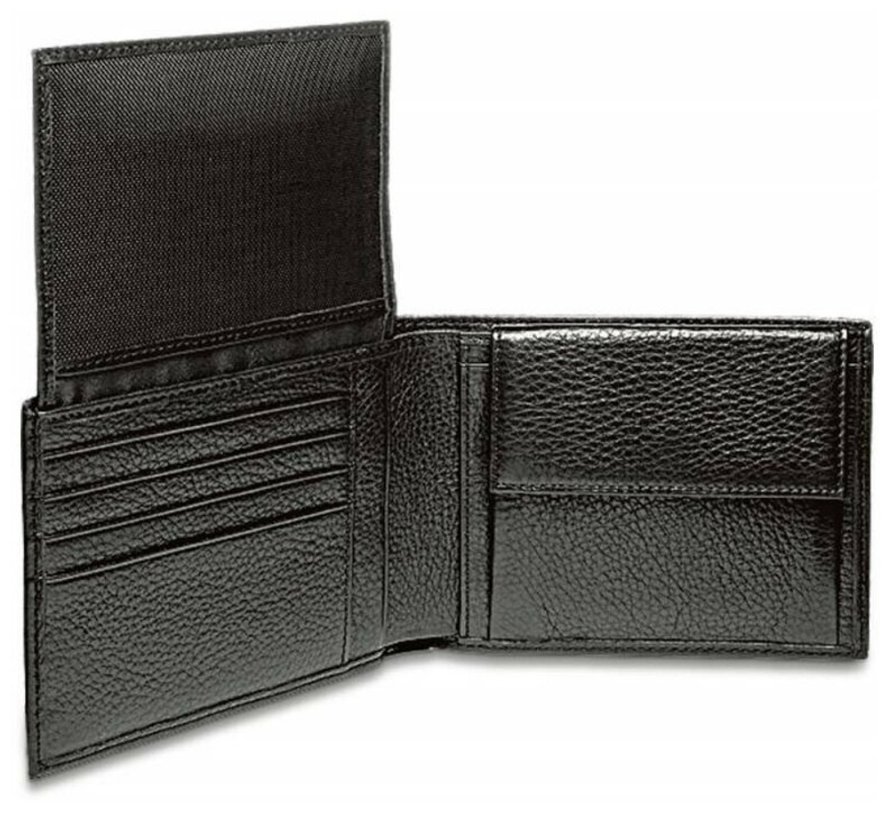 Бумажник Piquadro PU1392MO/N