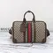 Дорожная сумка Gucci Savoy