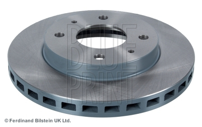 BLUE PRINT - ADC44321-BLU - Brake Disc