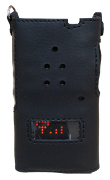 Чехол Аргут CH-24