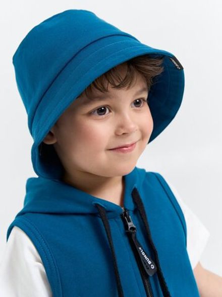 Панама "Петроль"