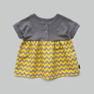 Платье с трусиками