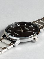 Мужские наручные часы Casio Vintage MTP-VT01D-1B2