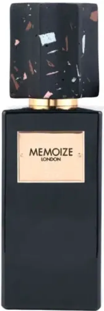 MEMOIZE EGO VIAL EDP PACK 10 X 2 ML
