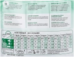 Royal Canin Adult Mini Сухой корм для взрослых собак мини пород, 800 гр