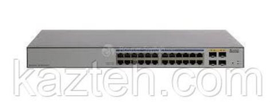 Коммутатор Huawei S1728GWR-4P
