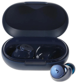 Гарнитура wireless Soundcore Space A40