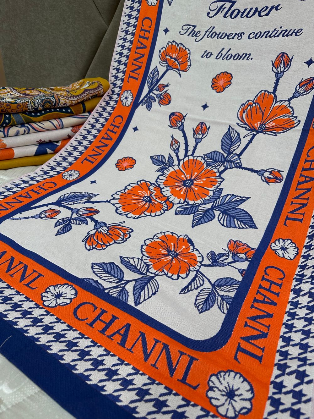 Пол Кит Пляж МУСЛИН РИВЬЕРА