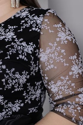 Цена на Платье-1279 больших размеров