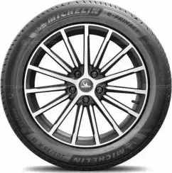 Michelin e.Primacy 235/50 R20 104V