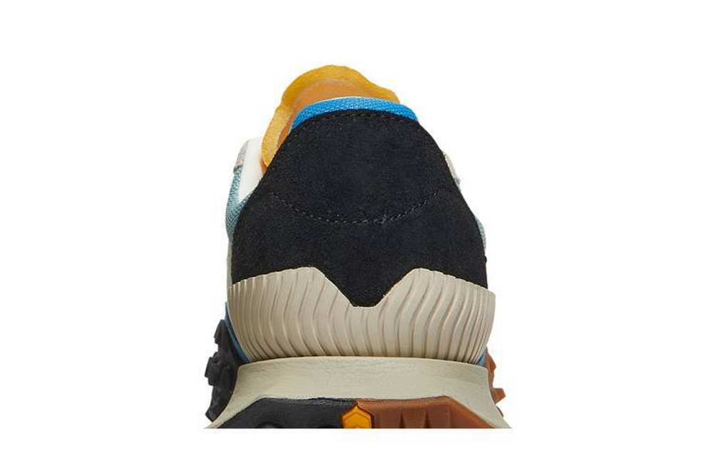 Кроссовки New Balance Xc-72