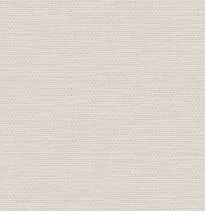 обои современные дизайнерские текстильные 22065