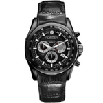 Roamer 220 837 42 55 02