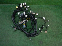 DSCN1786.JPG