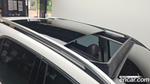 Mercedes-Benz GLE-Class W167 GLE300d 4MATIC (03.2023)