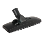 Щетка для пылесосов "Пол-ковер" Универсальная OZONE UN-3335