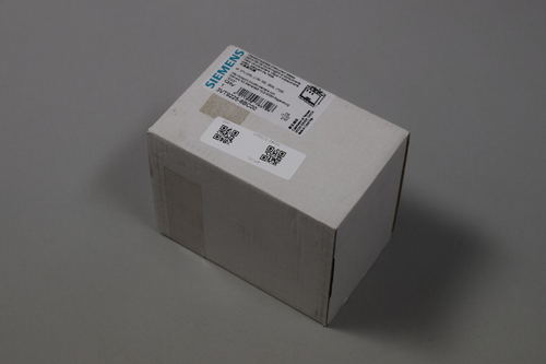 SIEMENS 3VT9225-6BC00