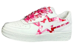 A Bathing Ape Bathing Ape A Bathing Ape