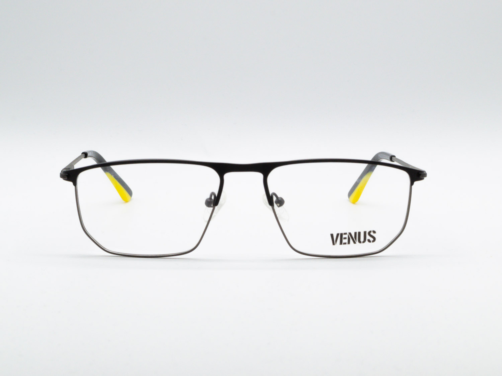 Изг. оправы Venus ANA2216 C1