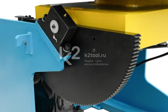 Позиционер сварочный HD-800