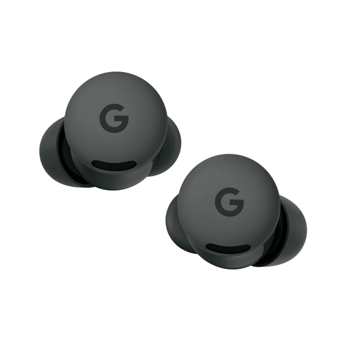 Беспроводные наушники Google Pixel Buds 2a, Hazel (Ореховый)