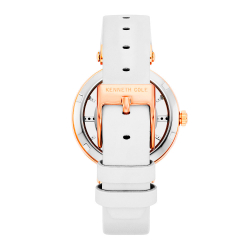 Kenneth Cole KC50380002