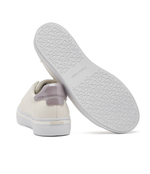 Кроссовки VULC LACE UP Calvin Klein - экрю(HW0HW01591)