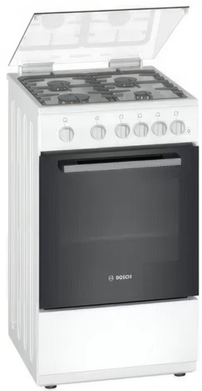 Газовая плита Bosch HGG 120E21R