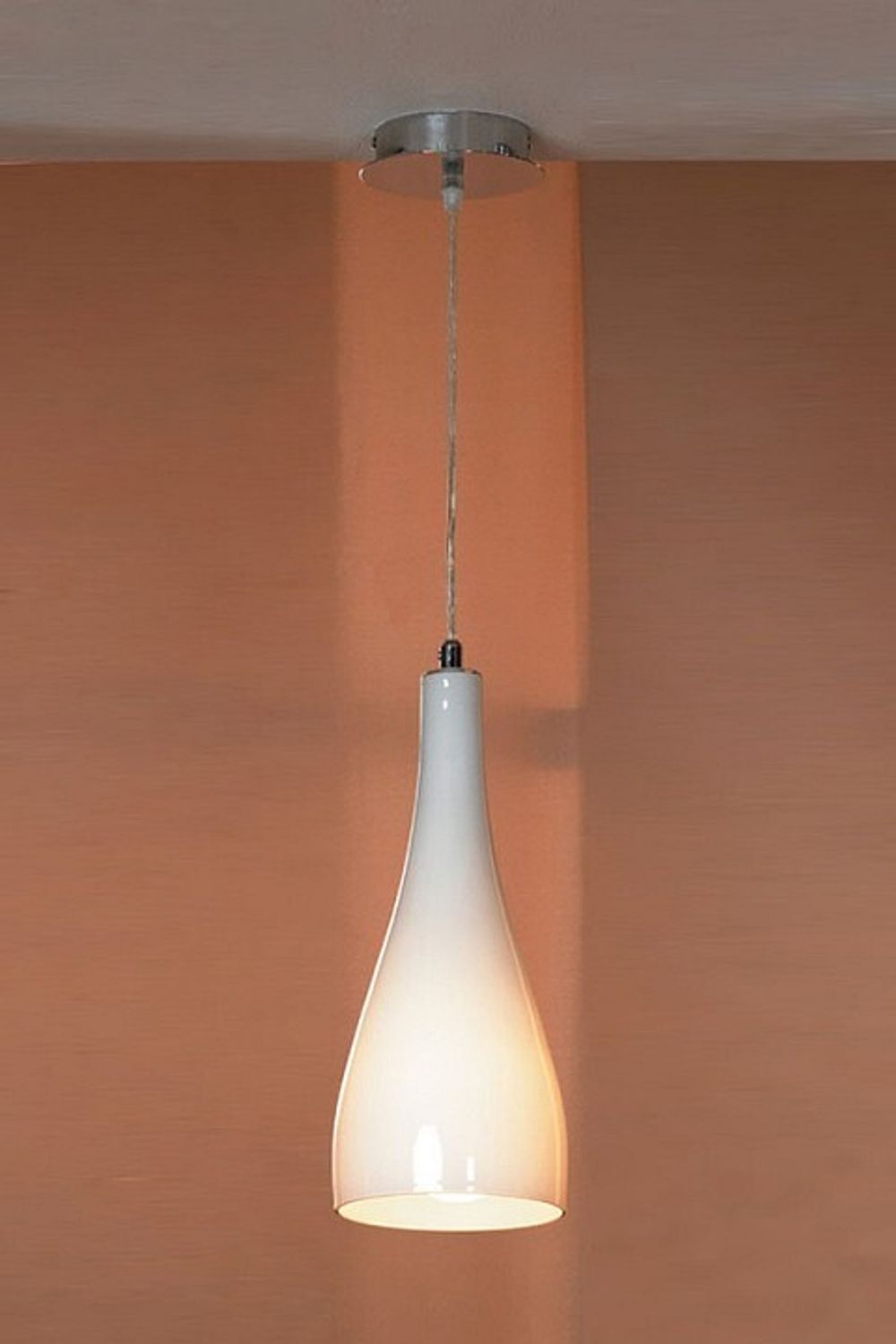 Подвесной светильник Lussole Rimini GRLSF-1106-01