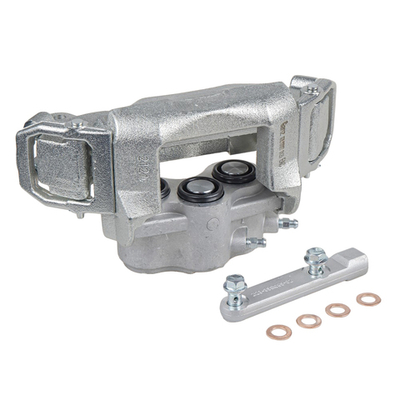 Суппорт передний R (в сборе) ВАЗ 2123 ВАЗ 2123 GANZ GIJ13007