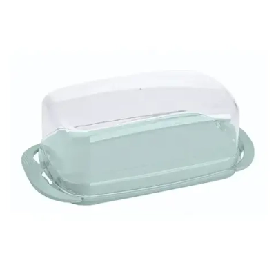 МАСЛЕНКА 180х65 ММ (Светло-голубой)