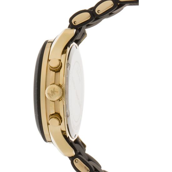 Наручные часы Michael Kors MK5191